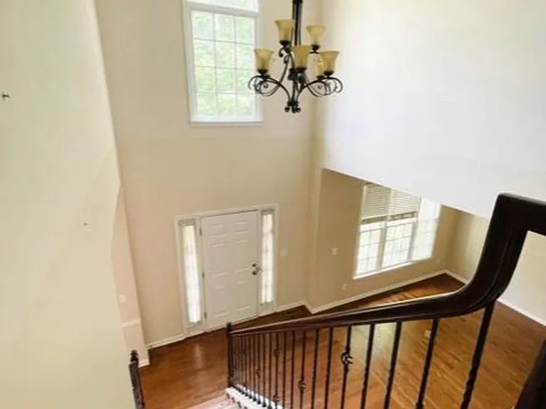 5010 Tidewater Way — Photo 5
