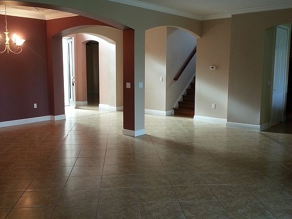 2nd image of 3795 Eagle Isle Cir