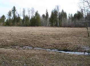 0 Blanchard Rd, Elk, WA 99009