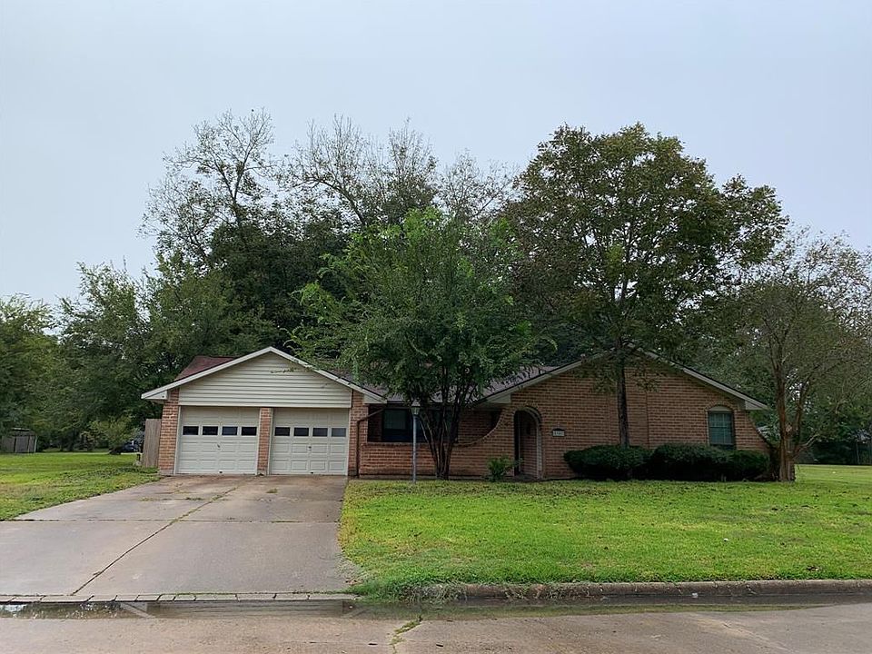 1st image of 5307 Apple Springs Dr