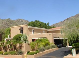 10424 N 7th Pl, Phoenix, AZ 85020