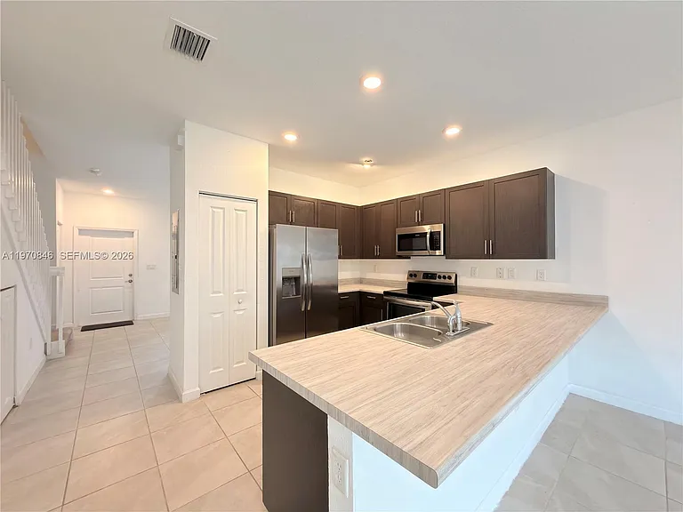 28706 SW 132nd Ct — Photo 9