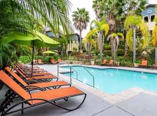 Elan Oceano, Oceanside, CA 92057