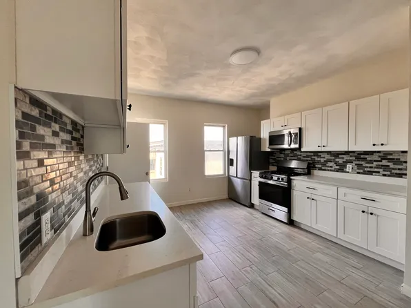 508 Broadway #1, Somerville, MA 02145