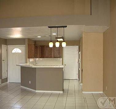 2nd image of 7541 Le Conte Dr
