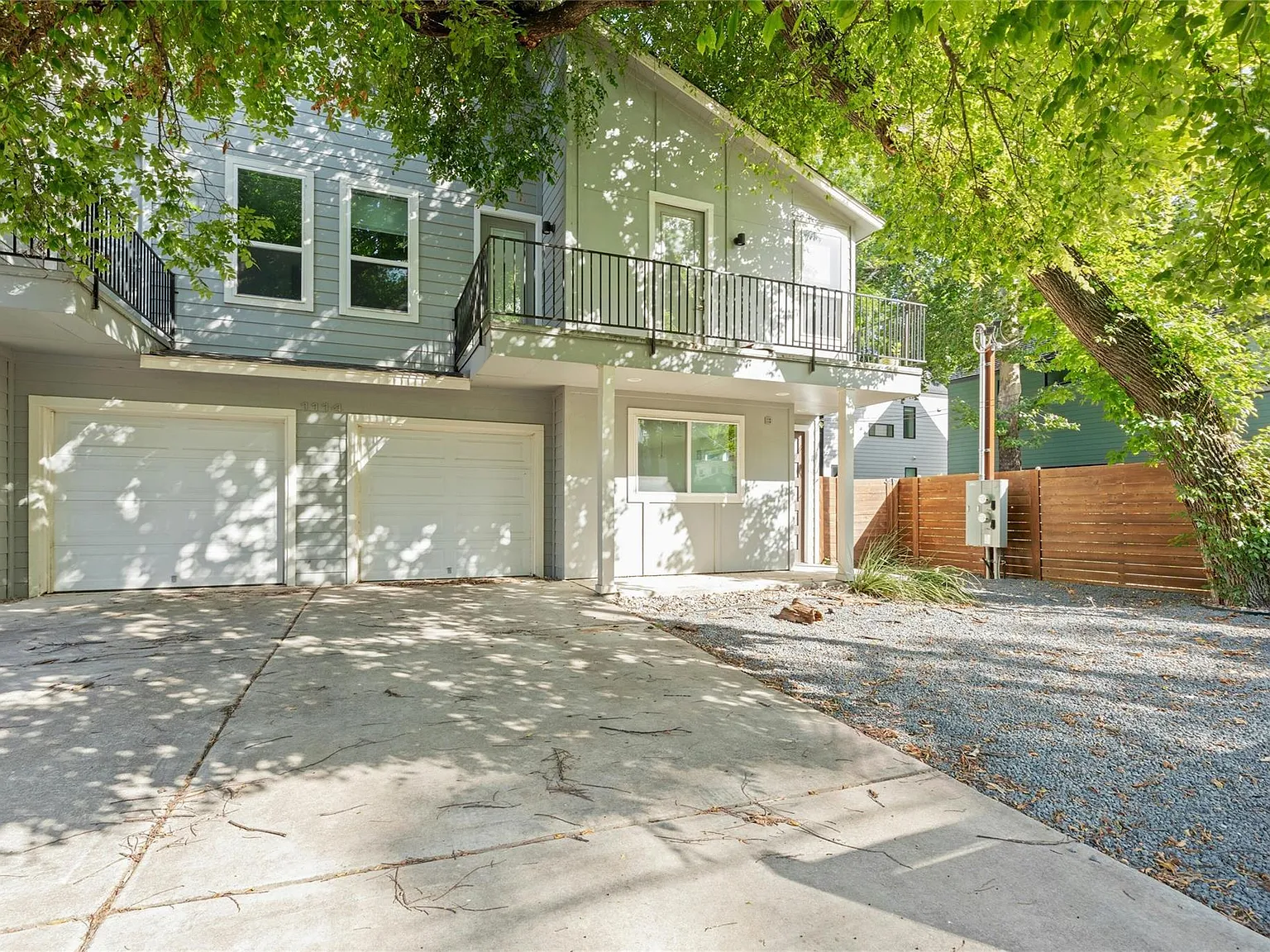 3 bed, 2.5 bath, 1778 sqft, $3,100 — Photo 3