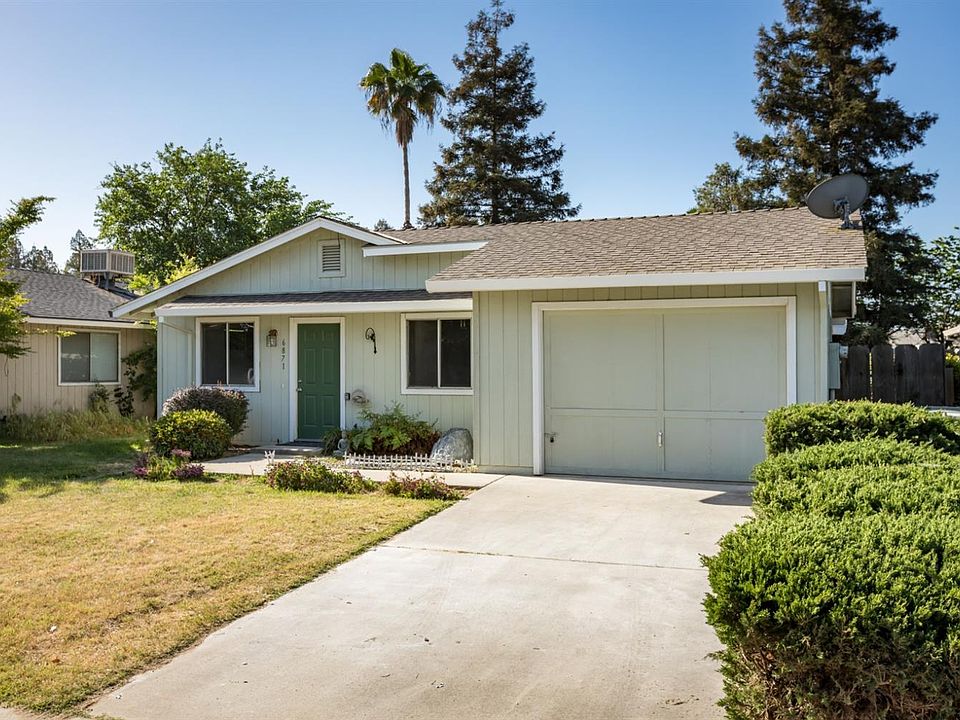 1st image of 6871 W Beth Cir