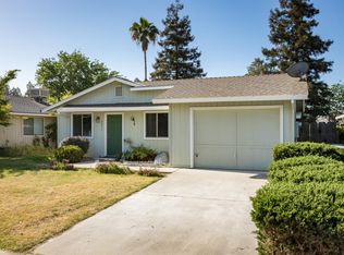6871 W Beth Cir, Winton, CA