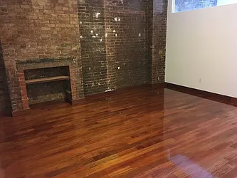 Rented by Westminster Management