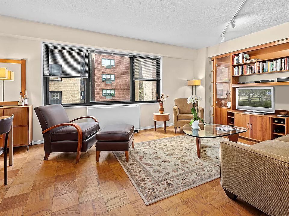1st image of 178 E 80th St APT 12F