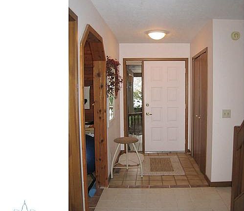 3rd image of 11411 Point Of Woods Dr