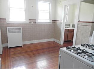 790 Orange St #2F, New Haven, CT 06511