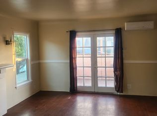 633 W 73rd St #633, Los Angeles, CA 90044