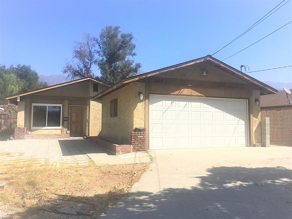 1st image of 107 Figueroa Dr