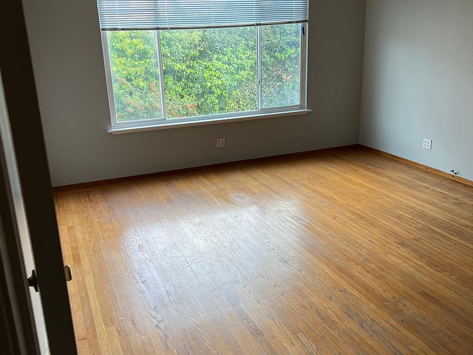 1 of 3 bedrooms