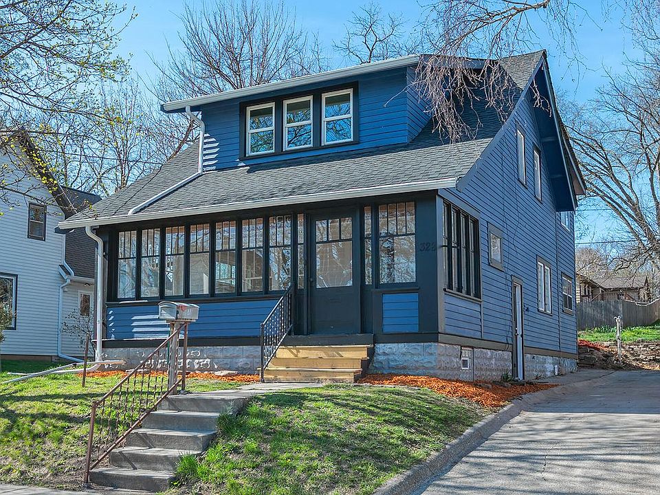 1st image of 328 Bidwell AVENUE