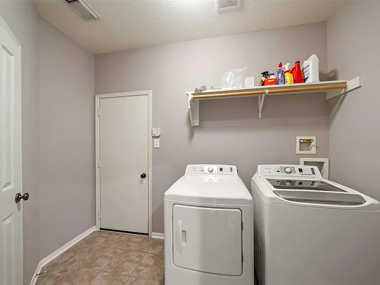 21 Stone Creek Pl — Photo 17