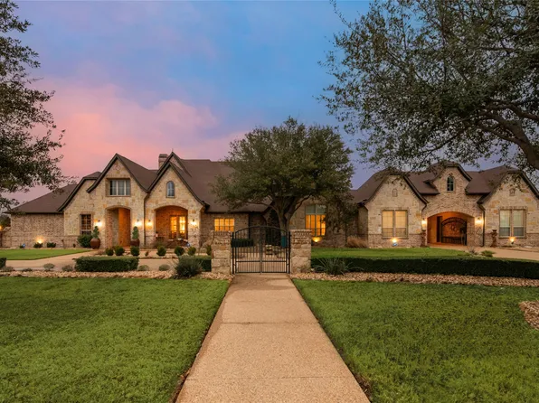 1284 Somerset Ln, Rockwall, TX 75032
