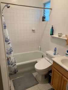 27 Lexington St #2 - Image 2