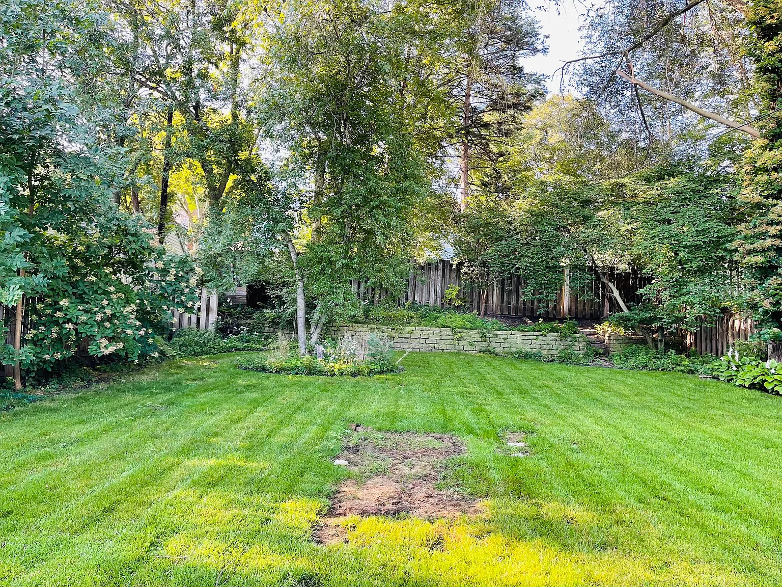 1218 6th St SW — Photo 4