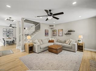 199 Winnsboro St, Henderson, NV 89074