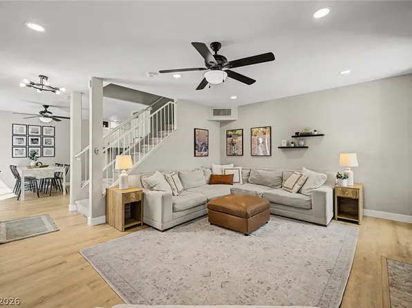 199 Winnsboro St, Henderson, NV 89074