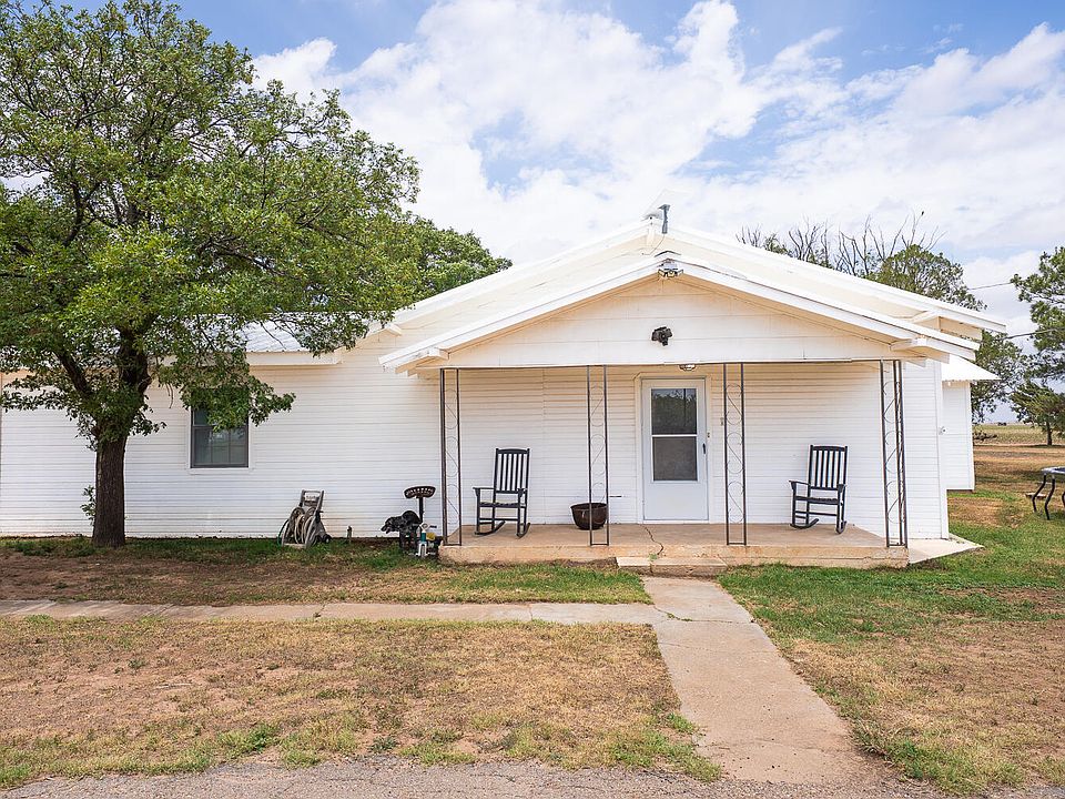 1st image of 8503 E County Road 5500
