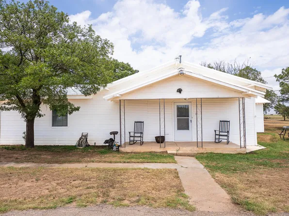 8503 E County Road 5500, Idalou, TX 79329