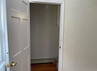 16-18 Langley Rd, Brighton, MA 02135