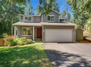 22316 Greenfield Ct SE, Yelm, WA