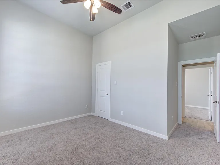 20807 Shawbrook Dr — Photo 9
