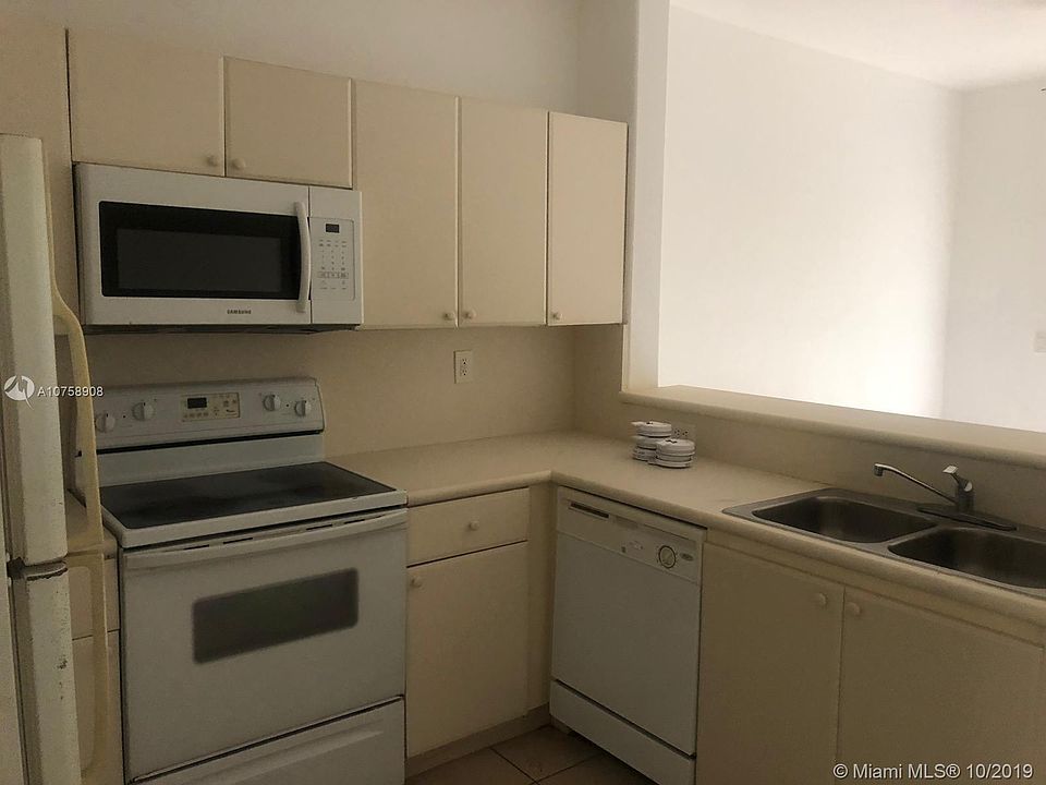 1st image of 1692 SE 29th Ct Unit 100