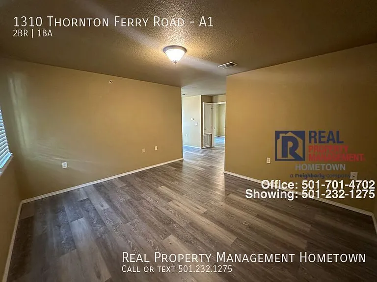 1310 Thornton Ferry Rd #A-1 — Photo 2