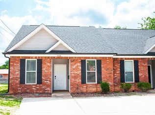 1438 Troupe St, Augusta, GA 30904