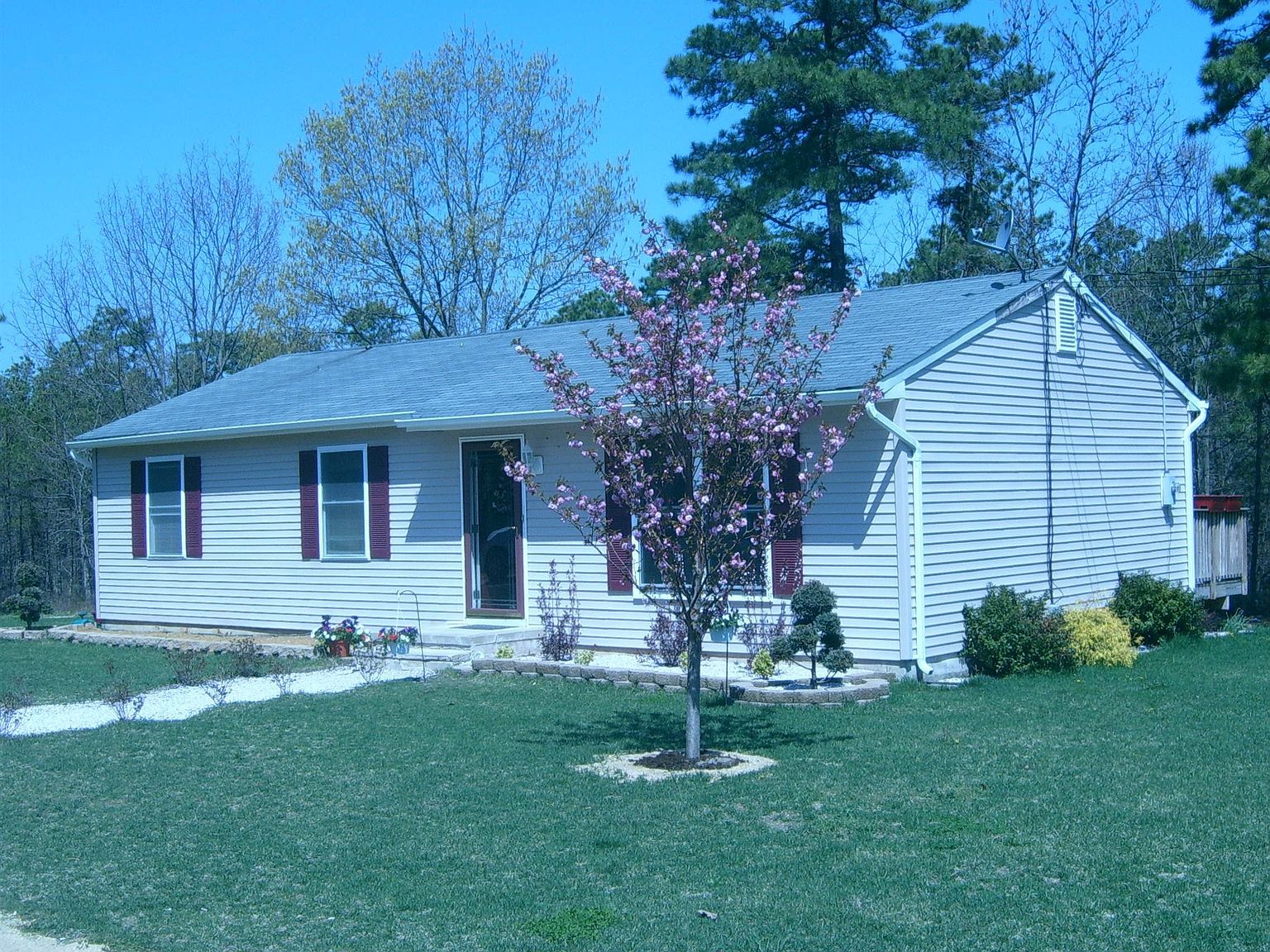 228 Segle St, Bayville, NJ 08721 Zillow