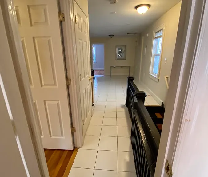95 Paul Robeson Blvd #95C — Photo 3