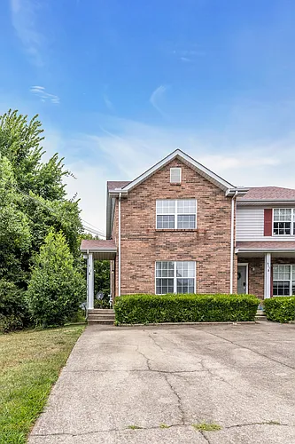 611 Doane Dr #A Photo 1
