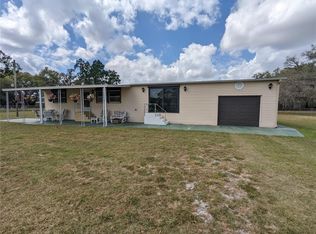 3947 Loury Dr, Wesley Chapel, FL 33543