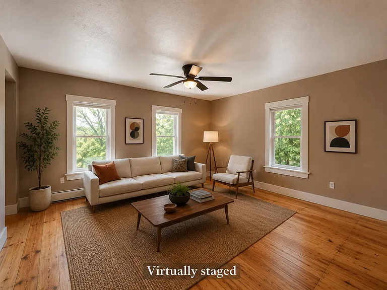 188 Greenville Rd #2 — Photo 12