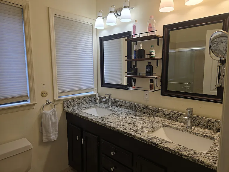 41 Arbor Cir — Photo 15