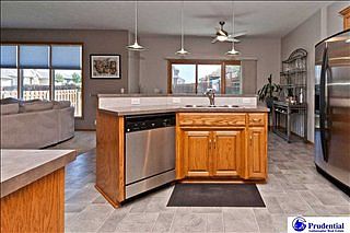 4th image of 3865 S 183rd Ave