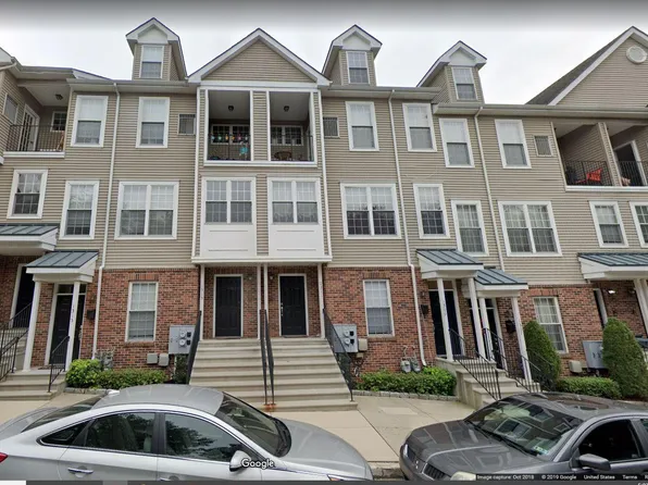 1311 N 32nd St #1311, Philadelphia, PA 19121