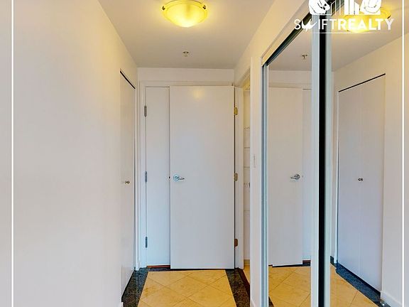 7_1010_Vancouver_for rent_09012023