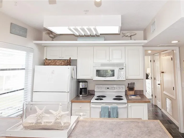9400 Little Gasparilla Is #A10 — Photo 12