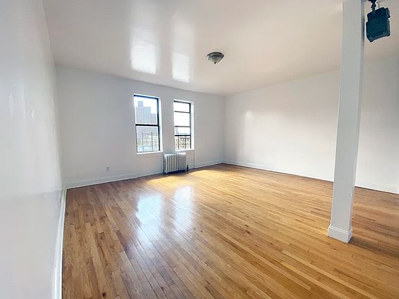 2nd image of 565 W 139th St APT 61