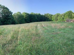 0 Taurus Farm Rd LOT 10, Lafayette, TN 37083