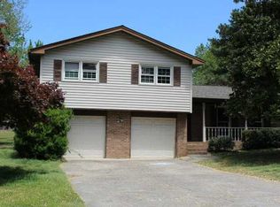 1984 Deerfield Run, Snellville, GA