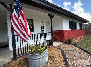 1604 Pineda St, Cocoa, FL 32922