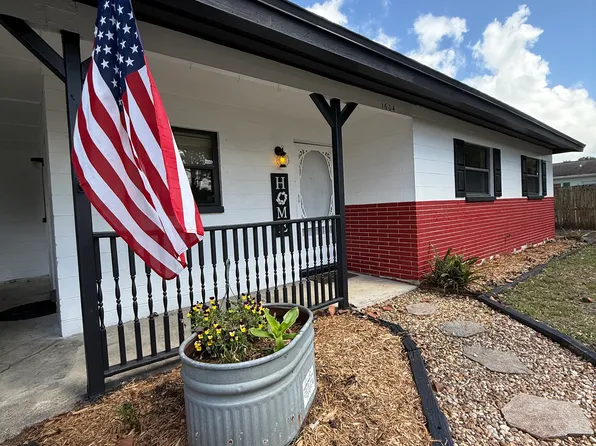 1604 Pineda St, Cocoa, FL 32922