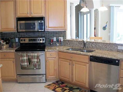 3rd image of 246 Ruby Lake Ln